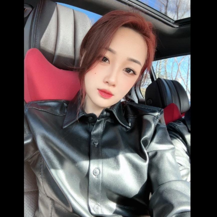 Zhoʚ♡⃛ɞou 大美