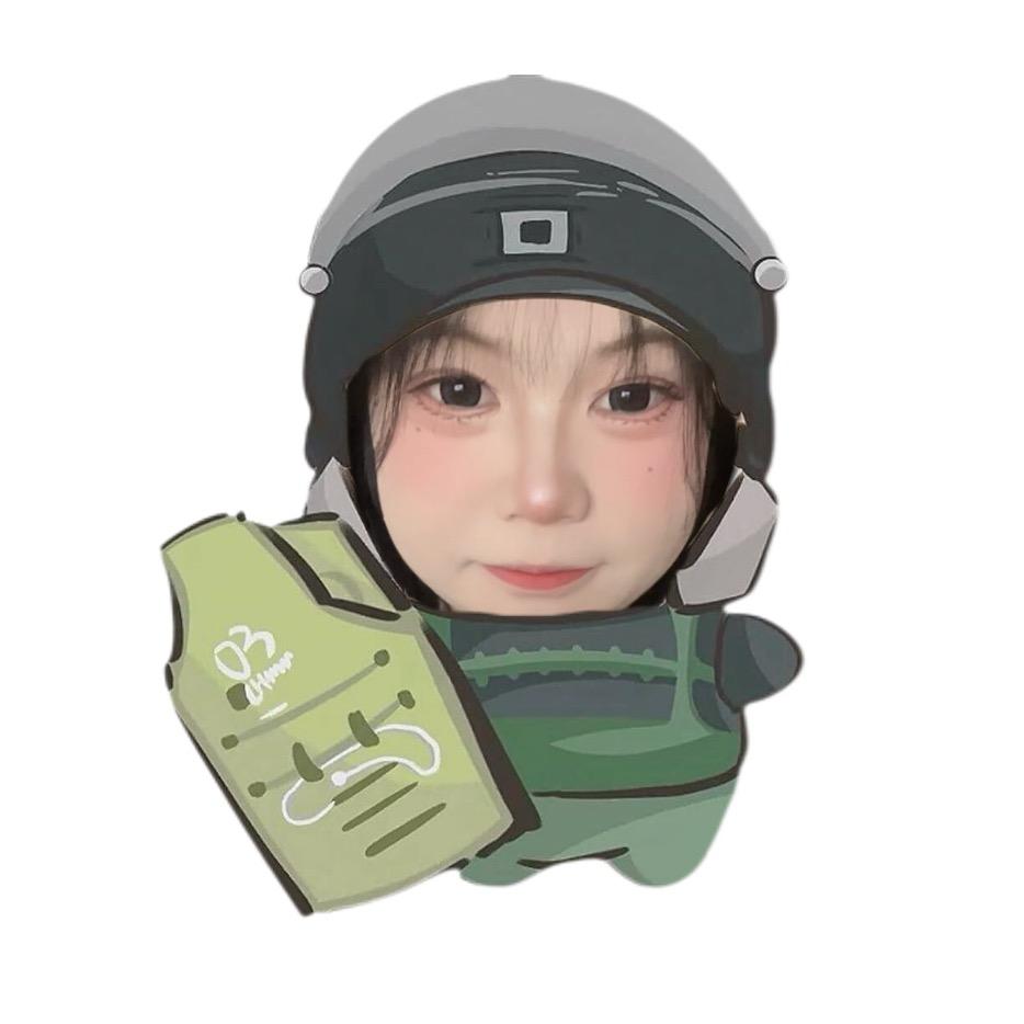 MAU