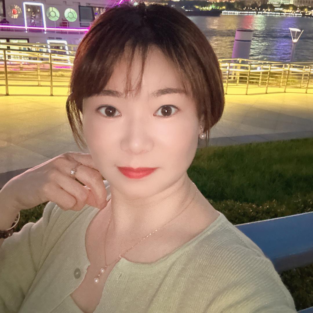 袍江中国黄金灵敏