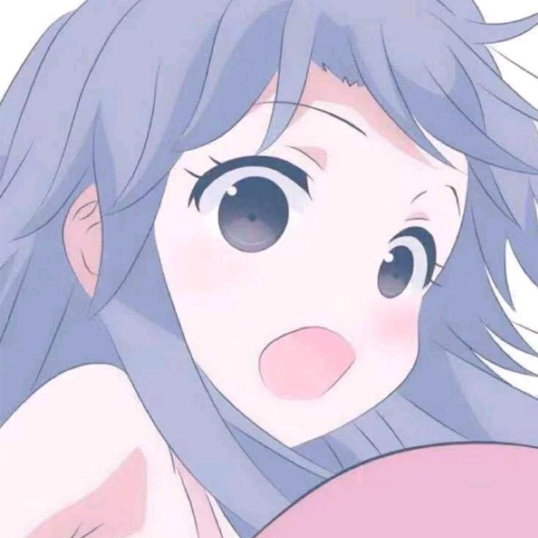 桃桃·