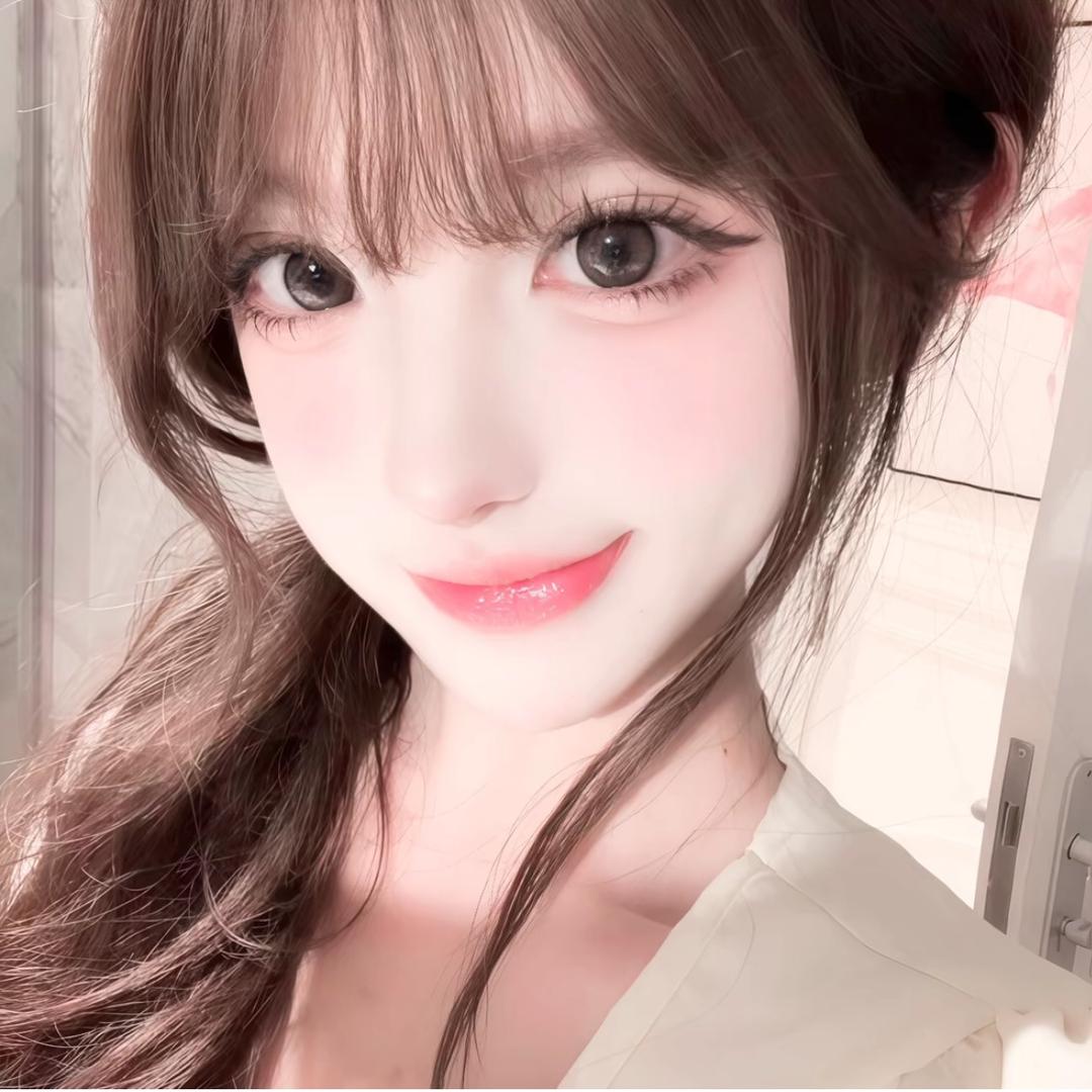 忆荌