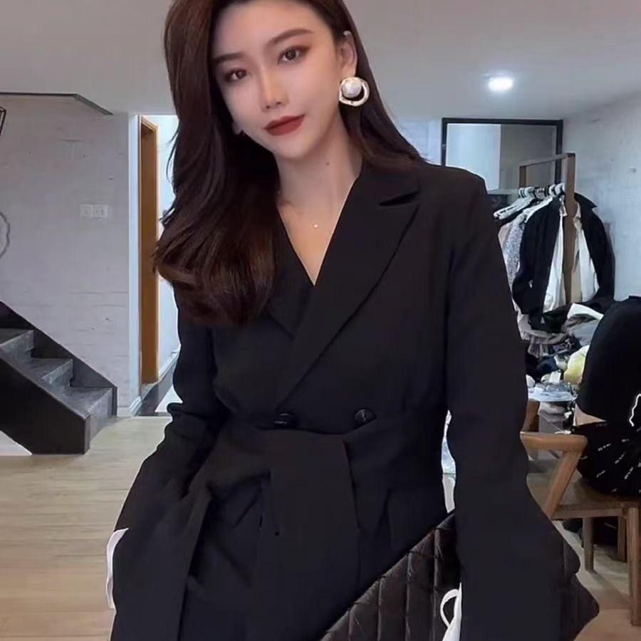 小衣高奢仓