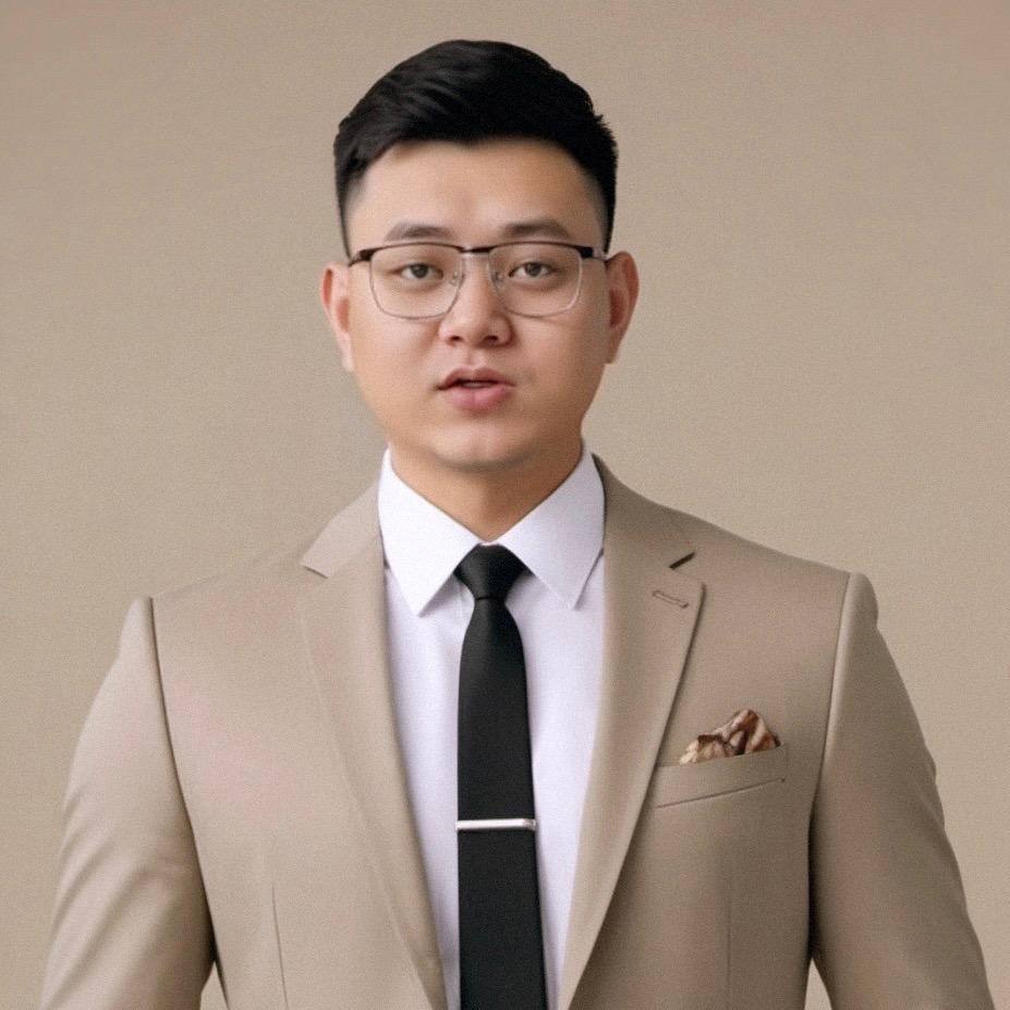 万州珂菲特全屋定制