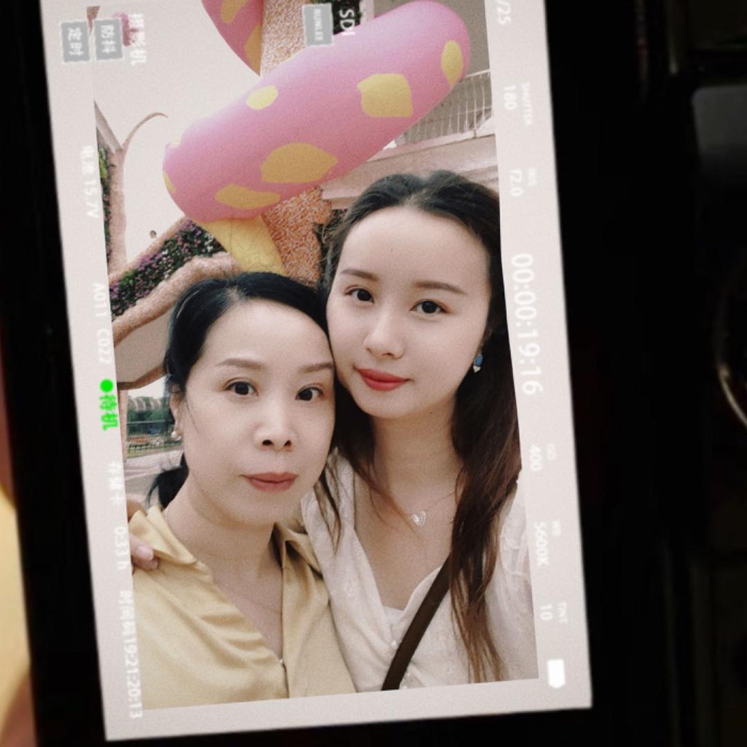 心想事成🉑️#