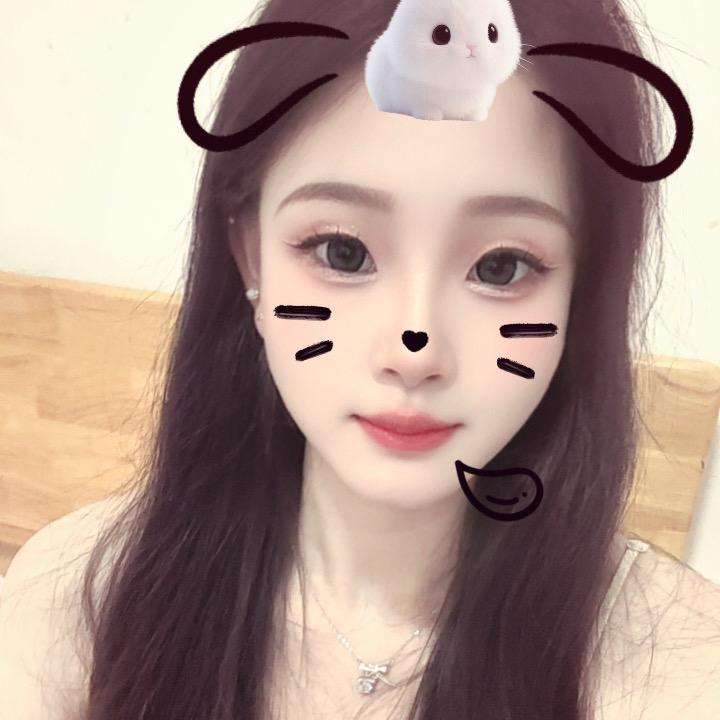 💖㞮孞💕