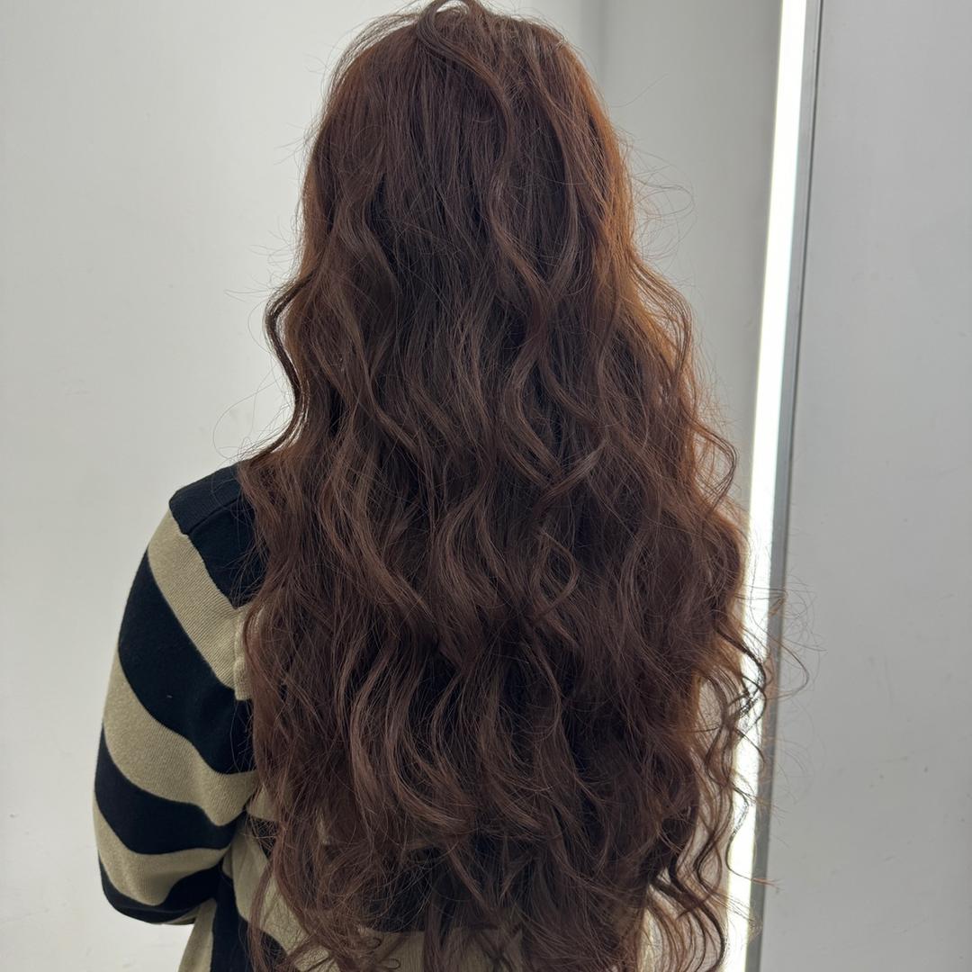小公举呀👰