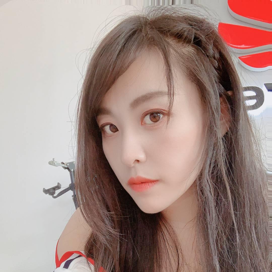 青龙卖手机的金来