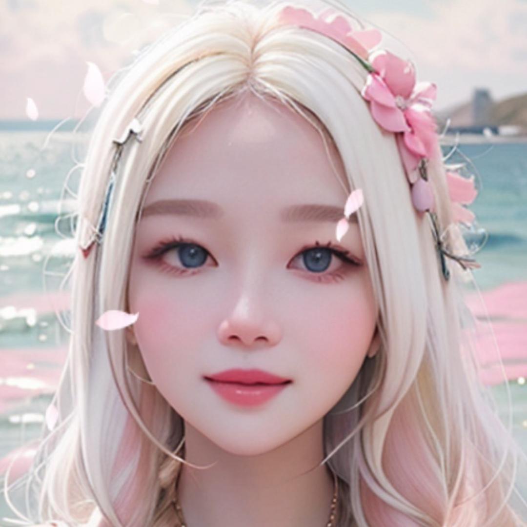 汝汝