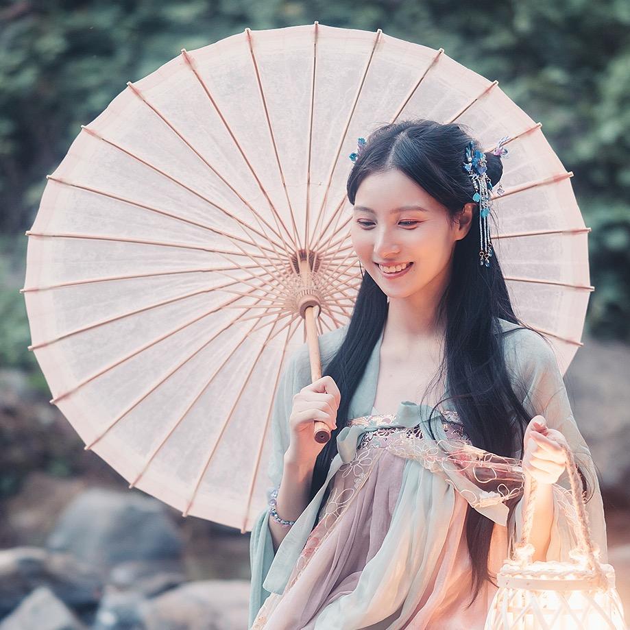 老姐拆卡（姐夫代班版）