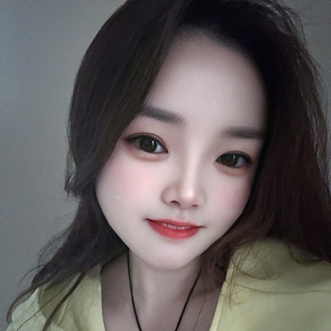 小金吖🐽