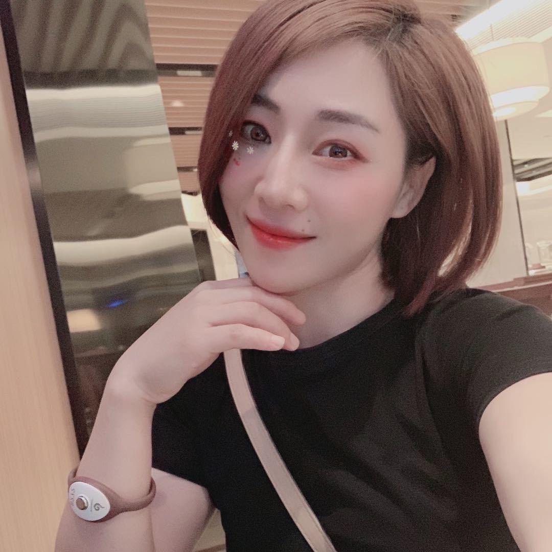 丸碧科技护肤中心（金尚路店）