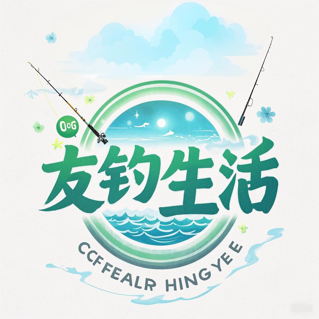 友钓生活康艺