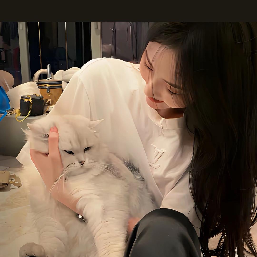 贩卖日出的小孩