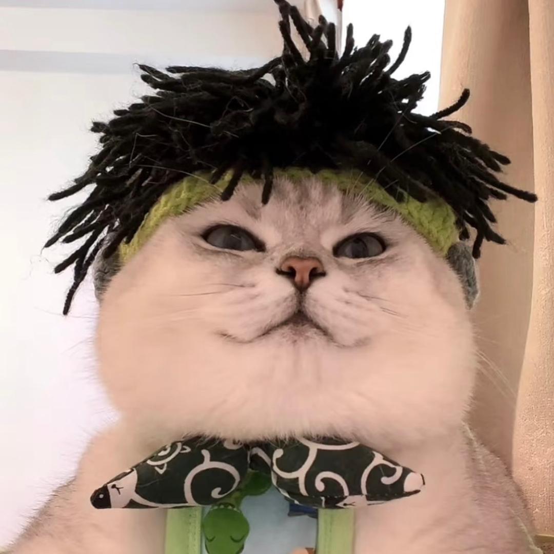 吃火锅不吃辣锅