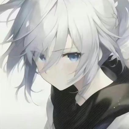 慕