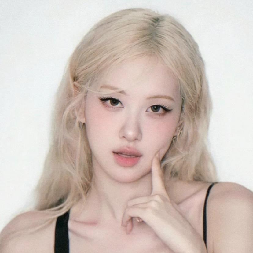 고양이💫