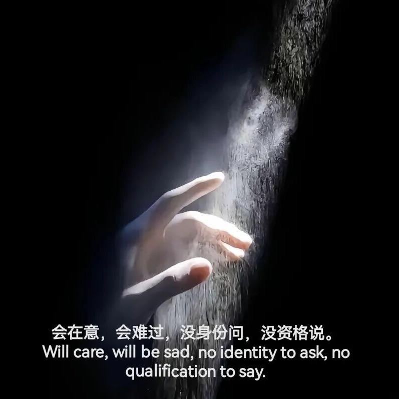 云云众生（减肥版）