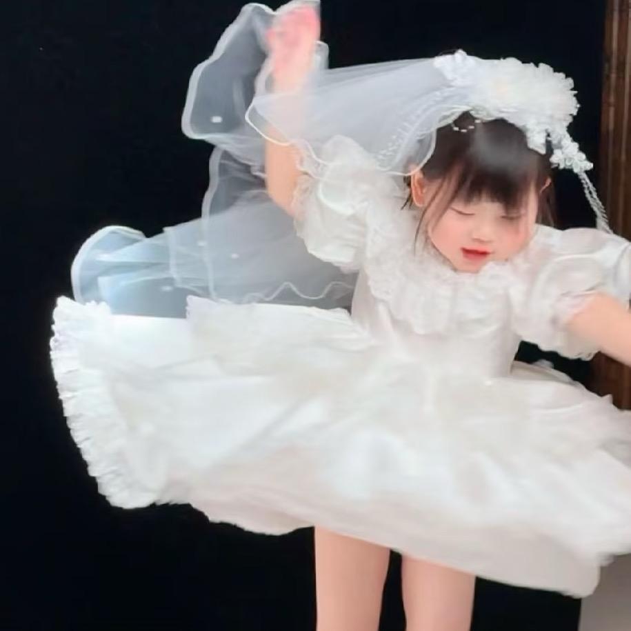 觅