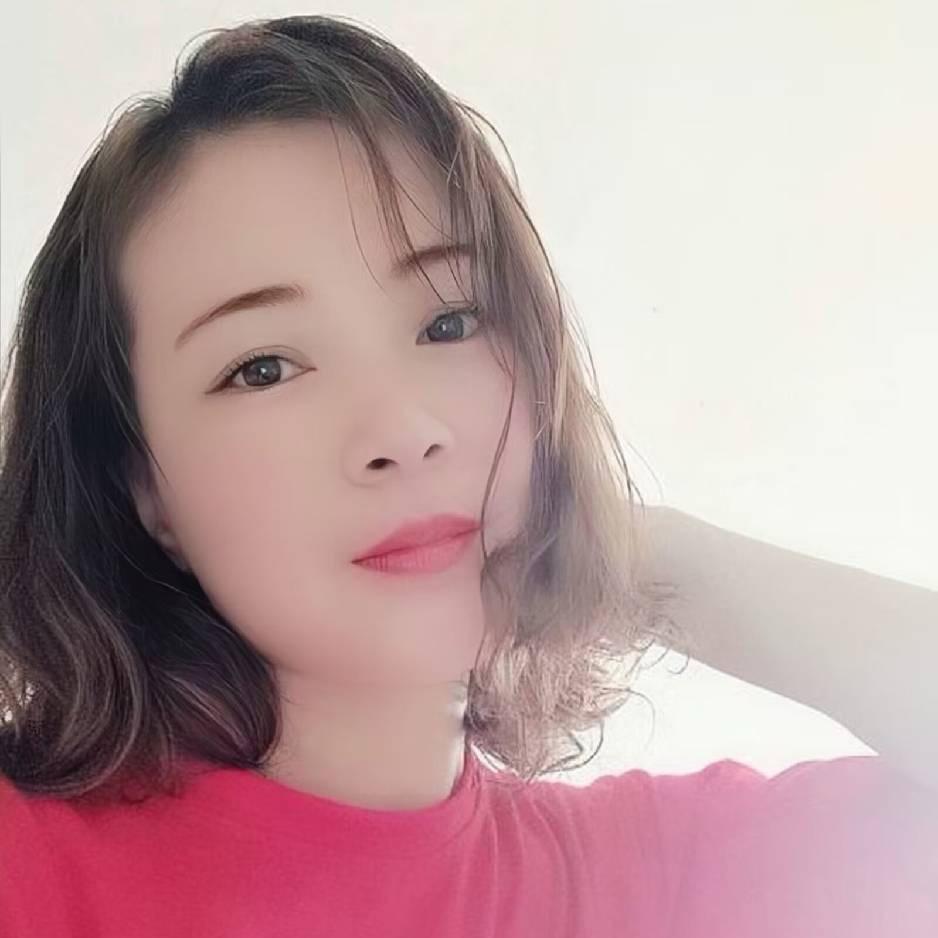沐若清辰