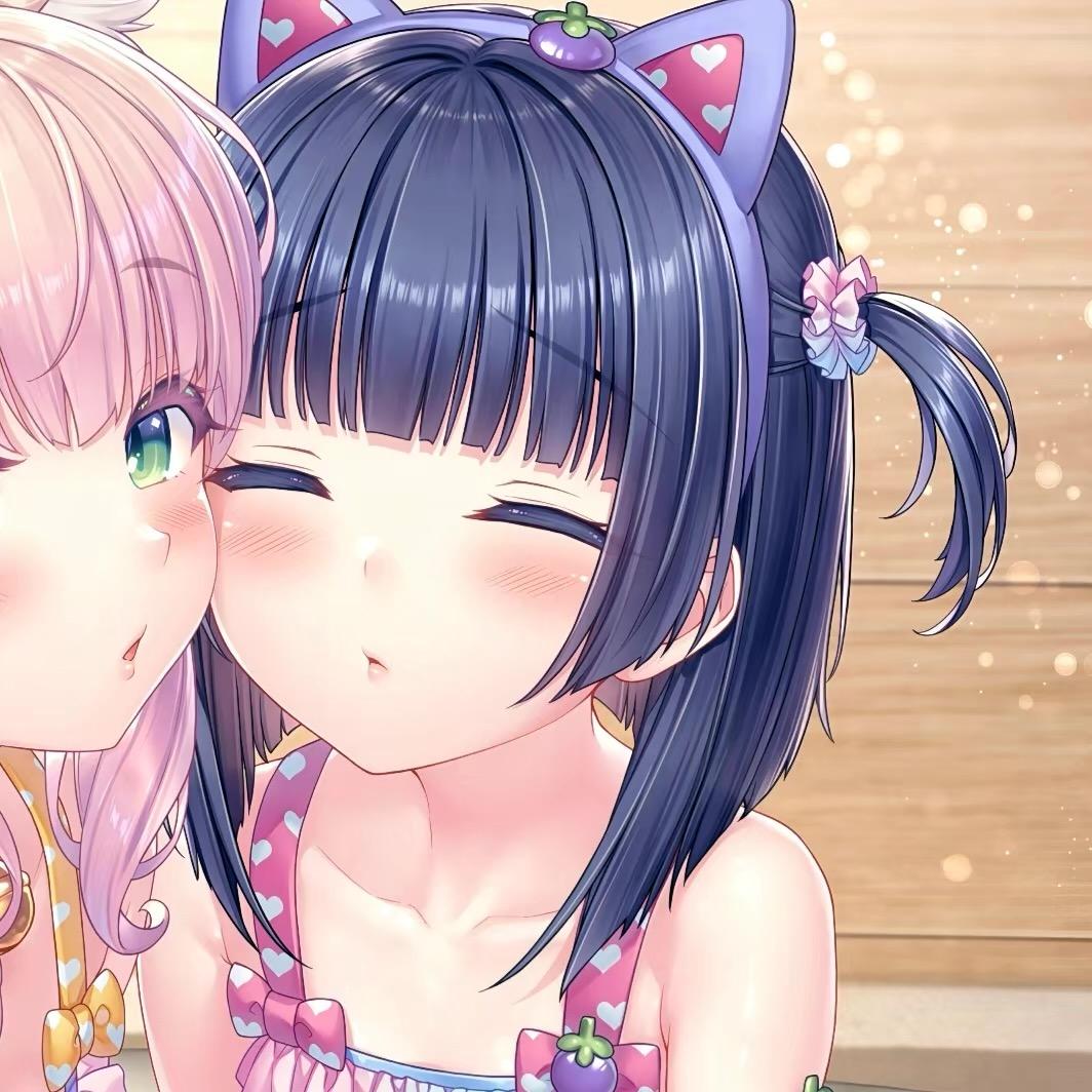 蟑螂