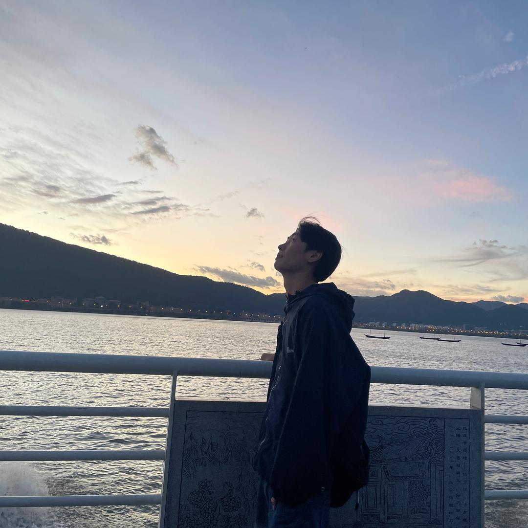 小雄king