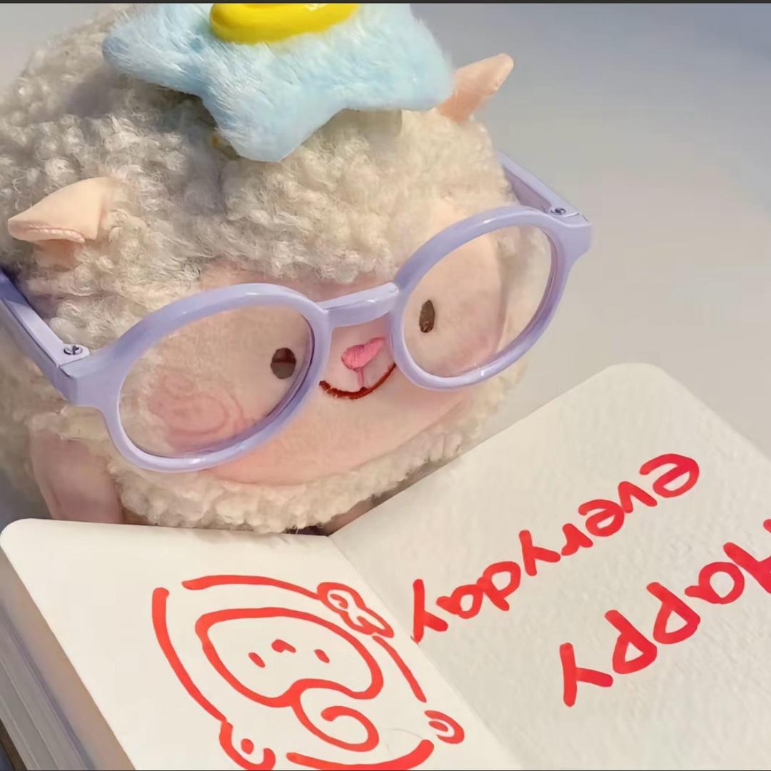 🌈🎉🌸金多多