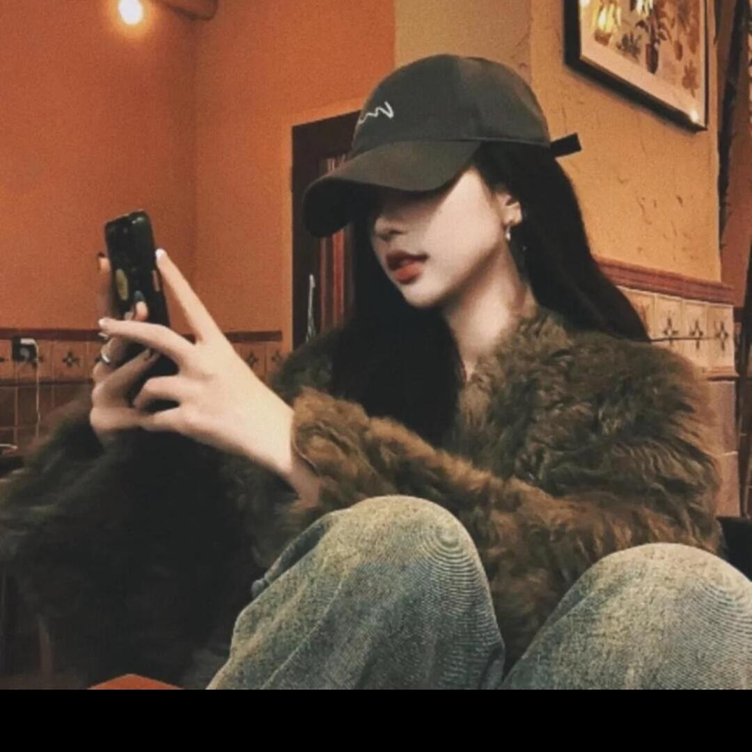 𝓕𝓪𝓲𝓻𝔂💭