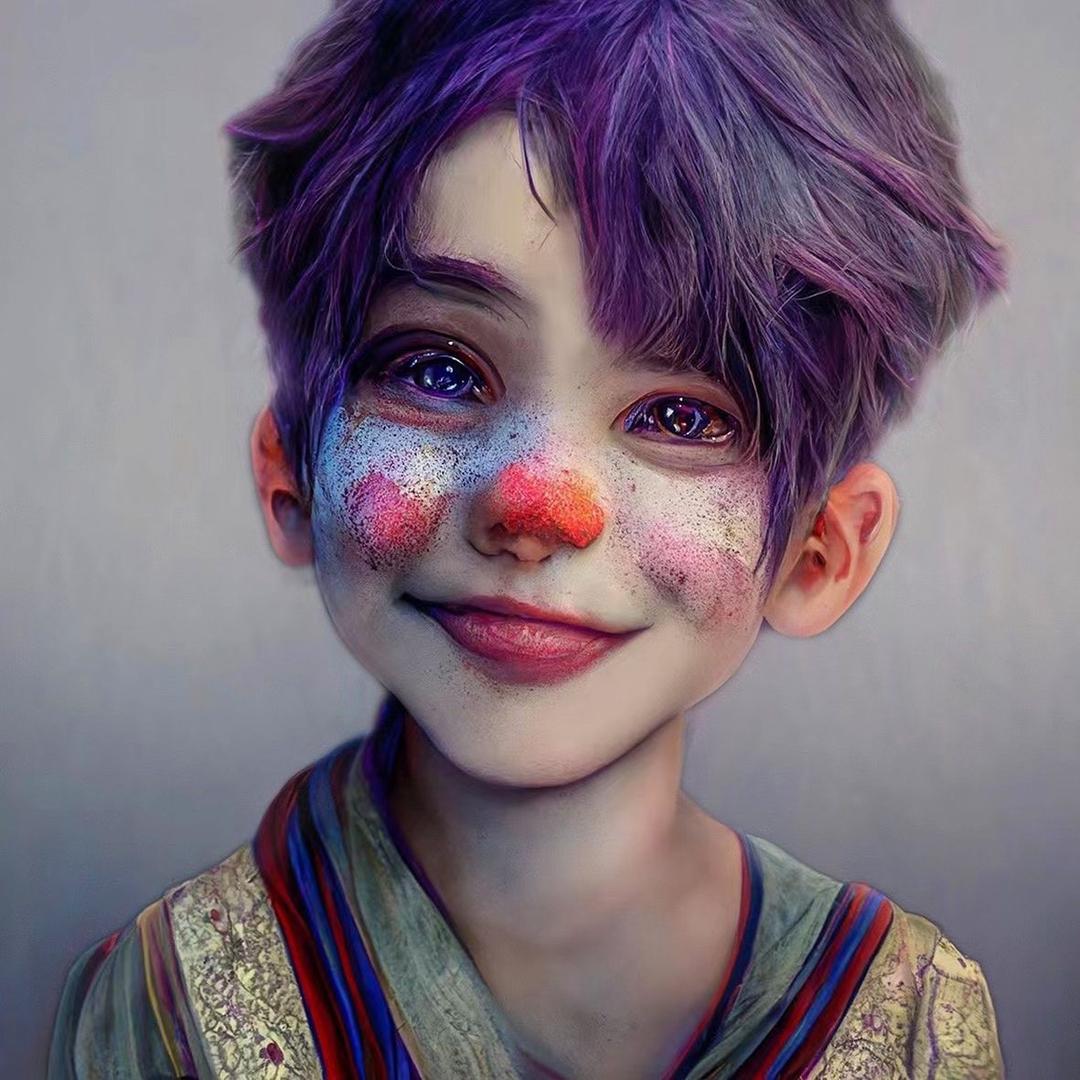 🇨🇳       💃 韩漂亮