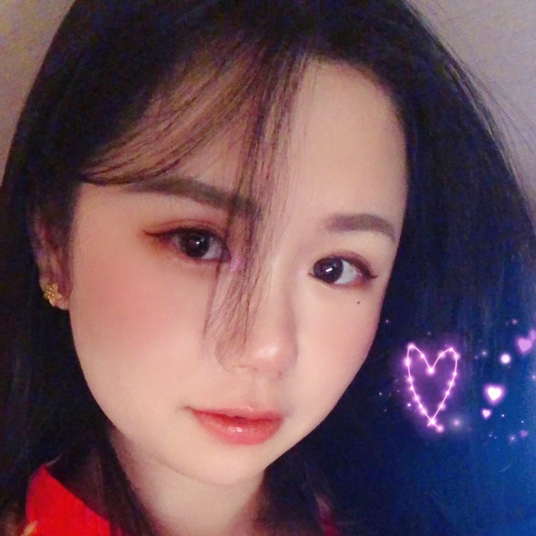大菠萝微胖版
