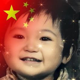 分开旅行
