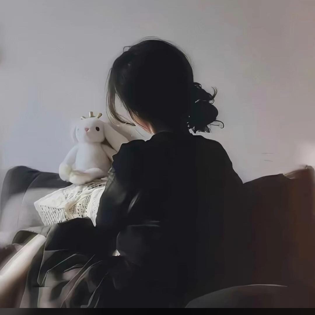 梓沫