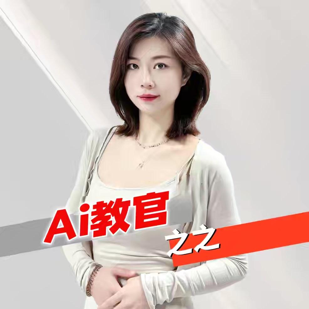 周韬铭下怡酒店精选好货店