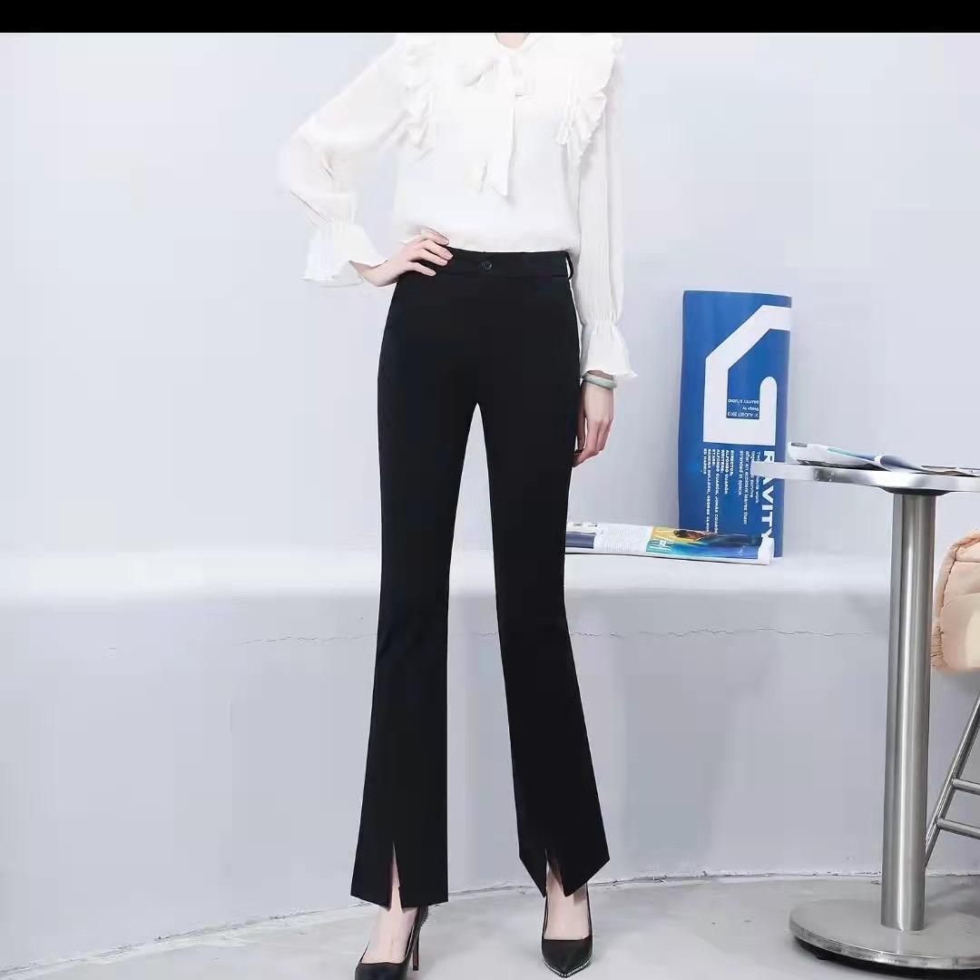 武姐服饰穿搭直播间