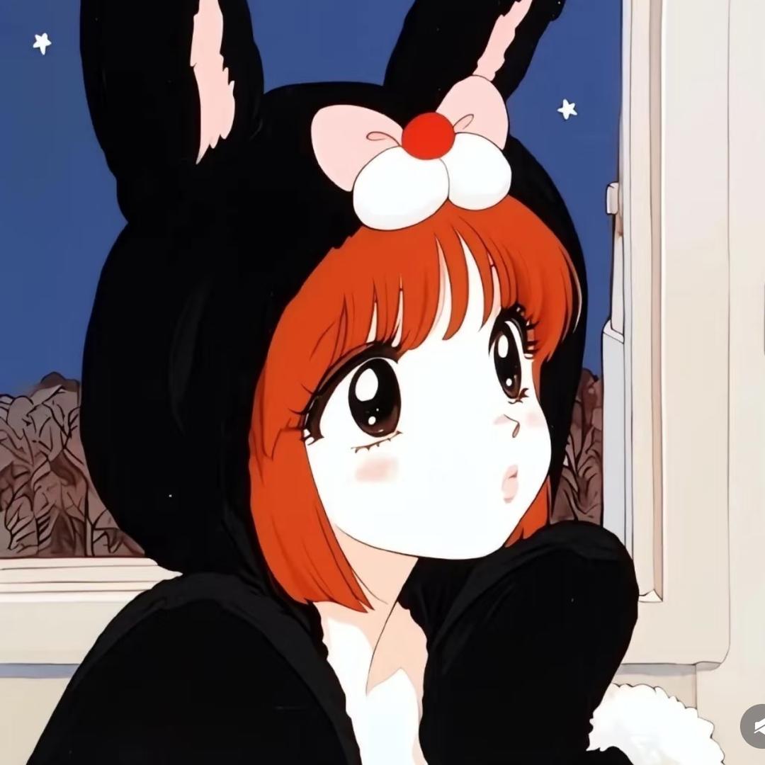 兰兰兰