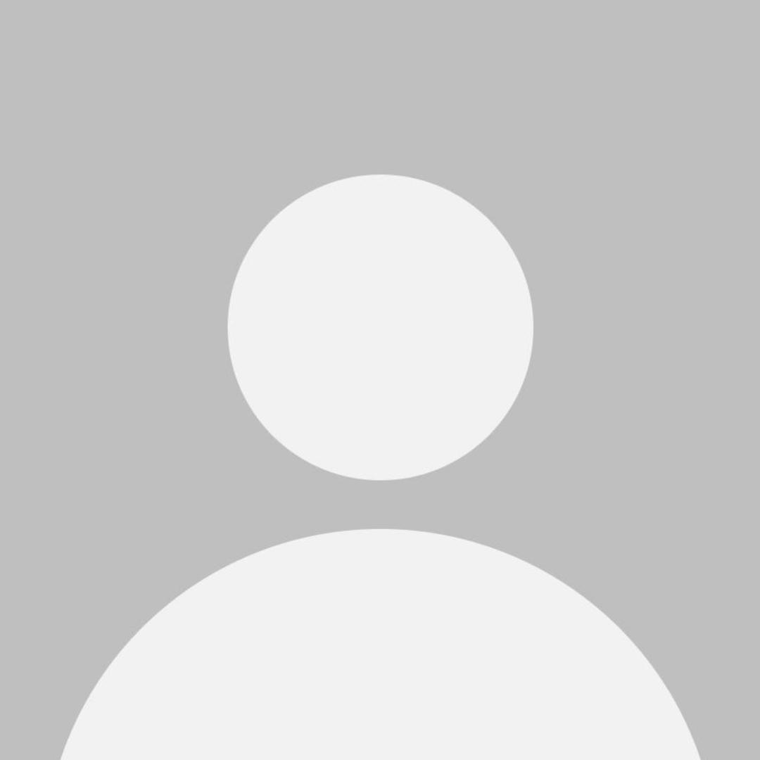 用户132778136952778