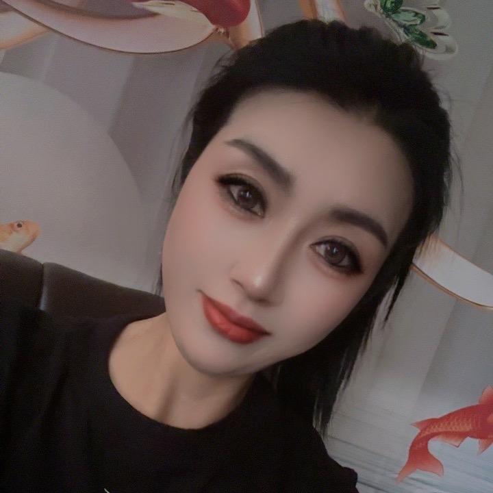 qi🤟宝娟日常