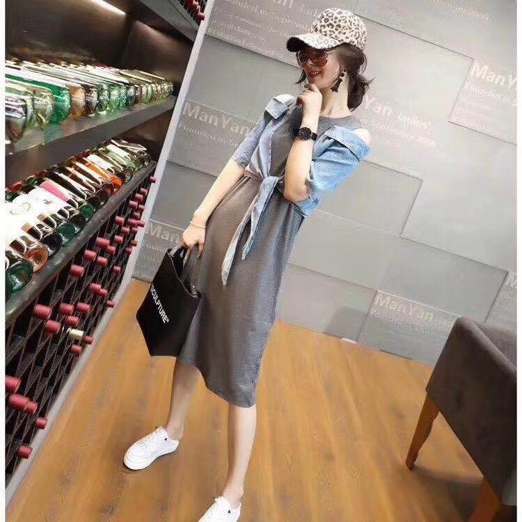 阿玉姑姑