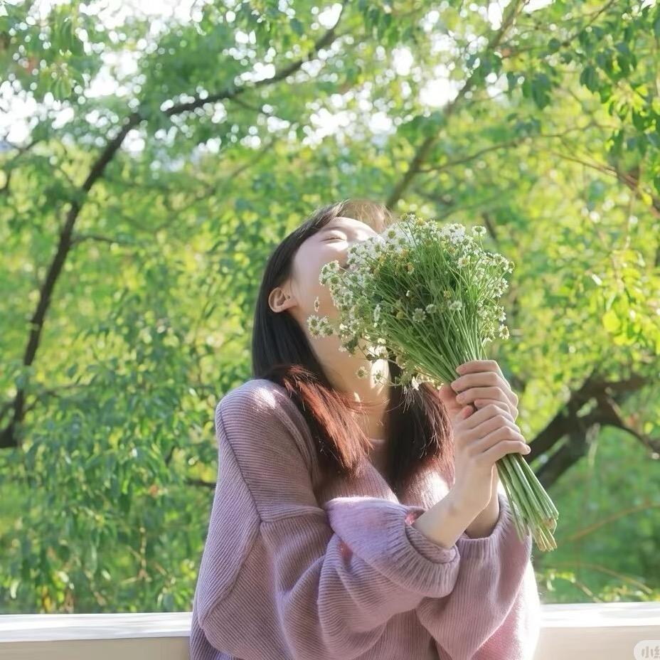 🌈🌈廢話少説.