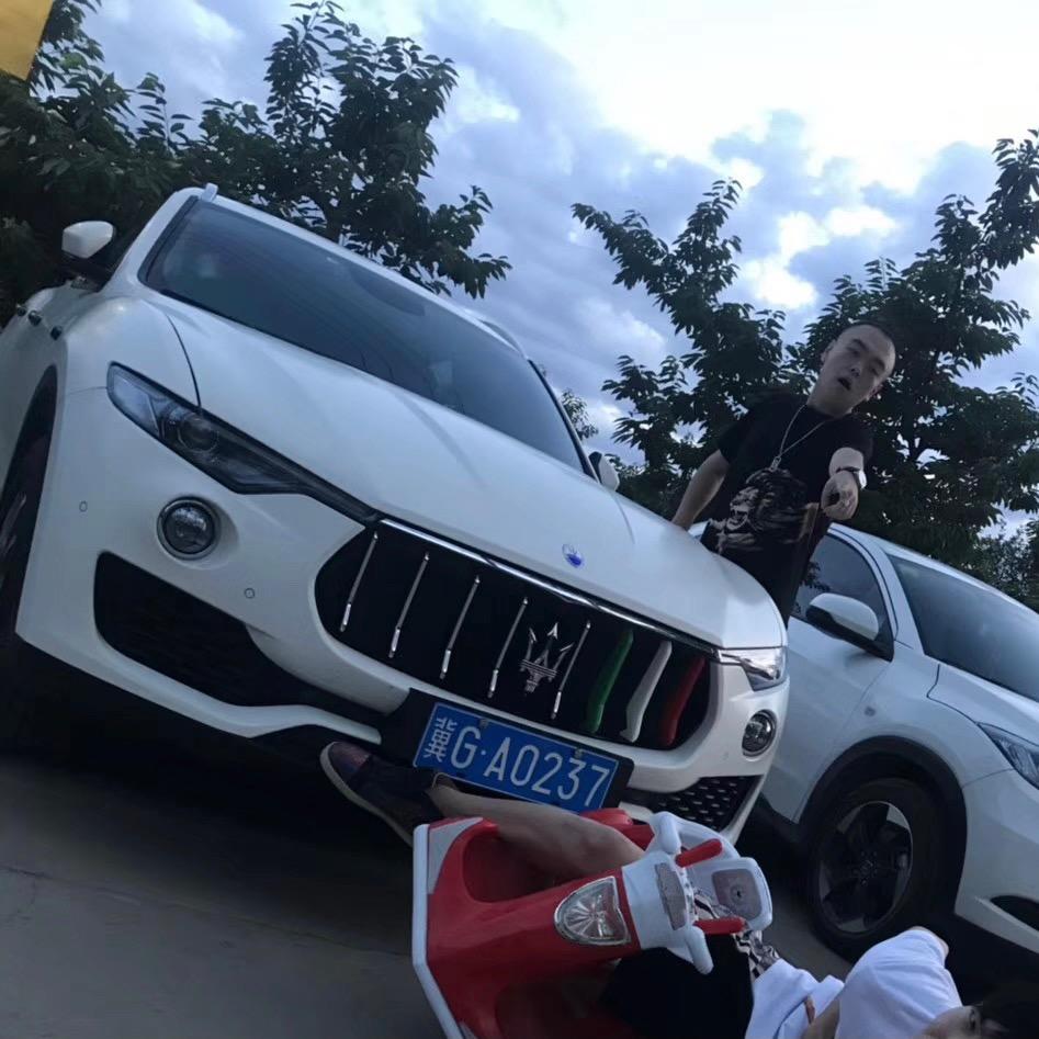 温温不吃菜