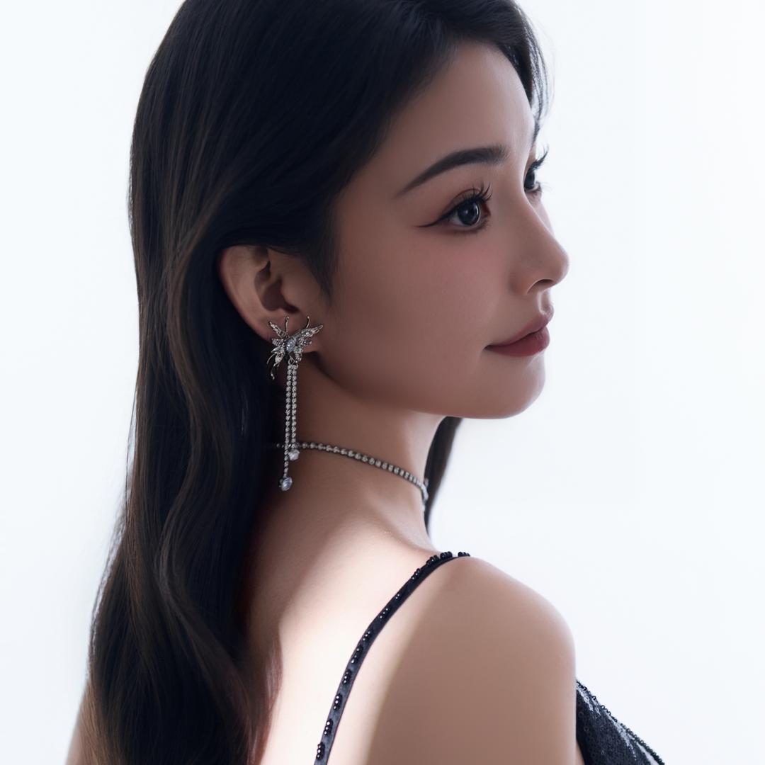 小丽baby.💕