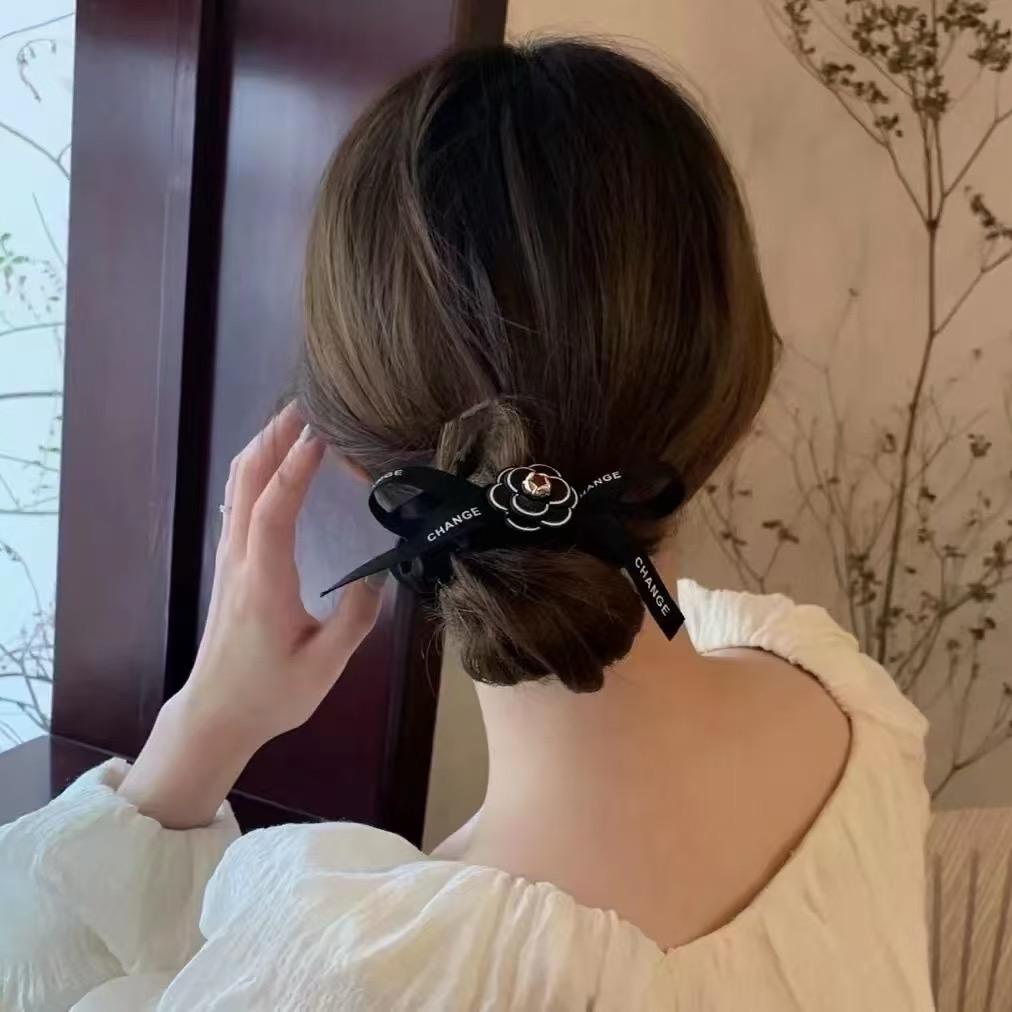 💍💍小阿丽💍💍