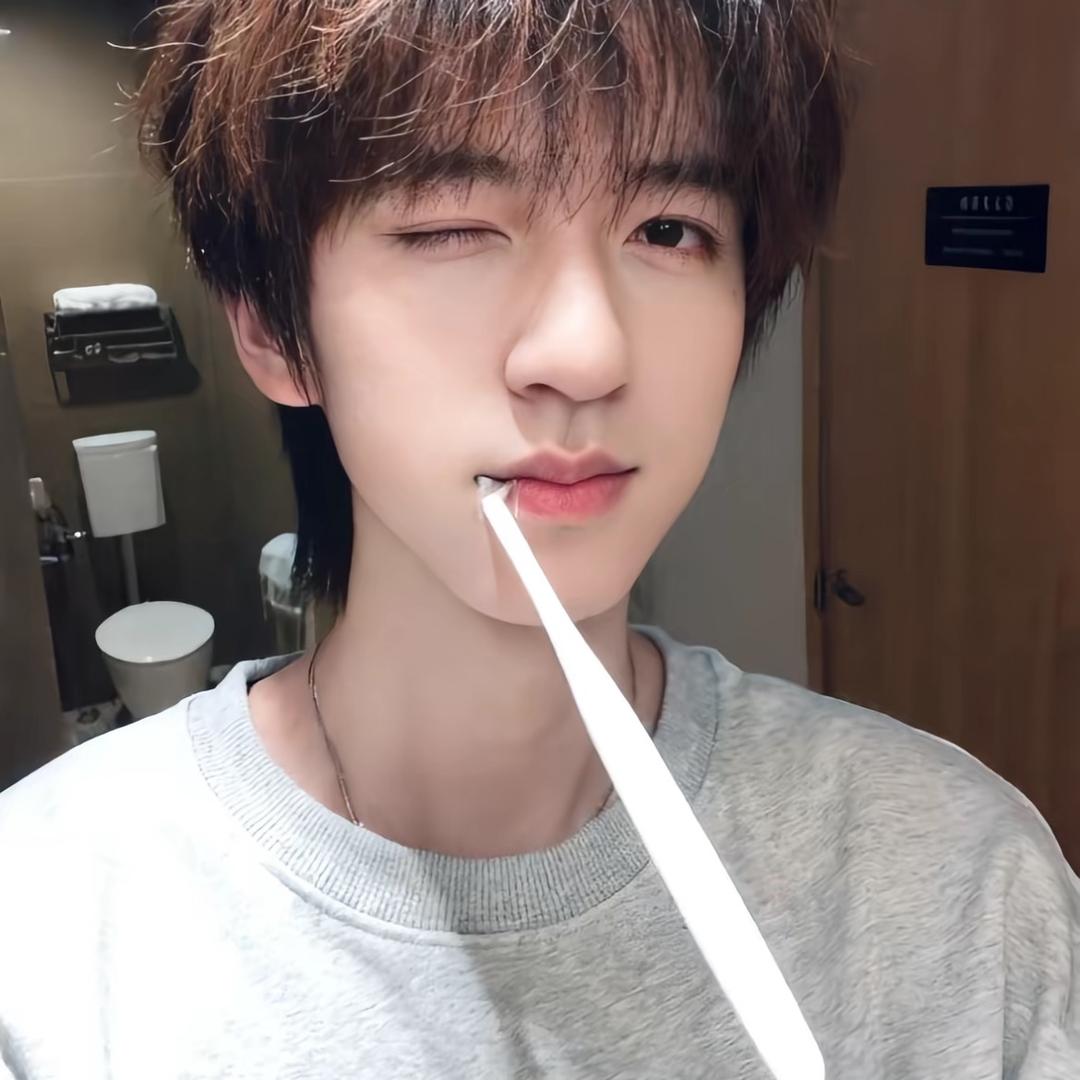 YJ