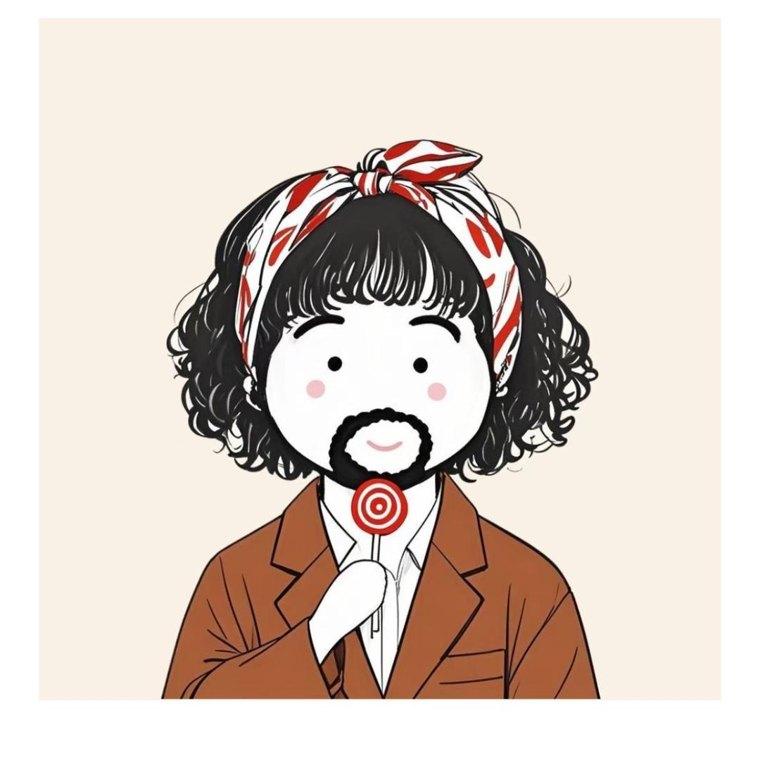 遇见幸运宠物店吖