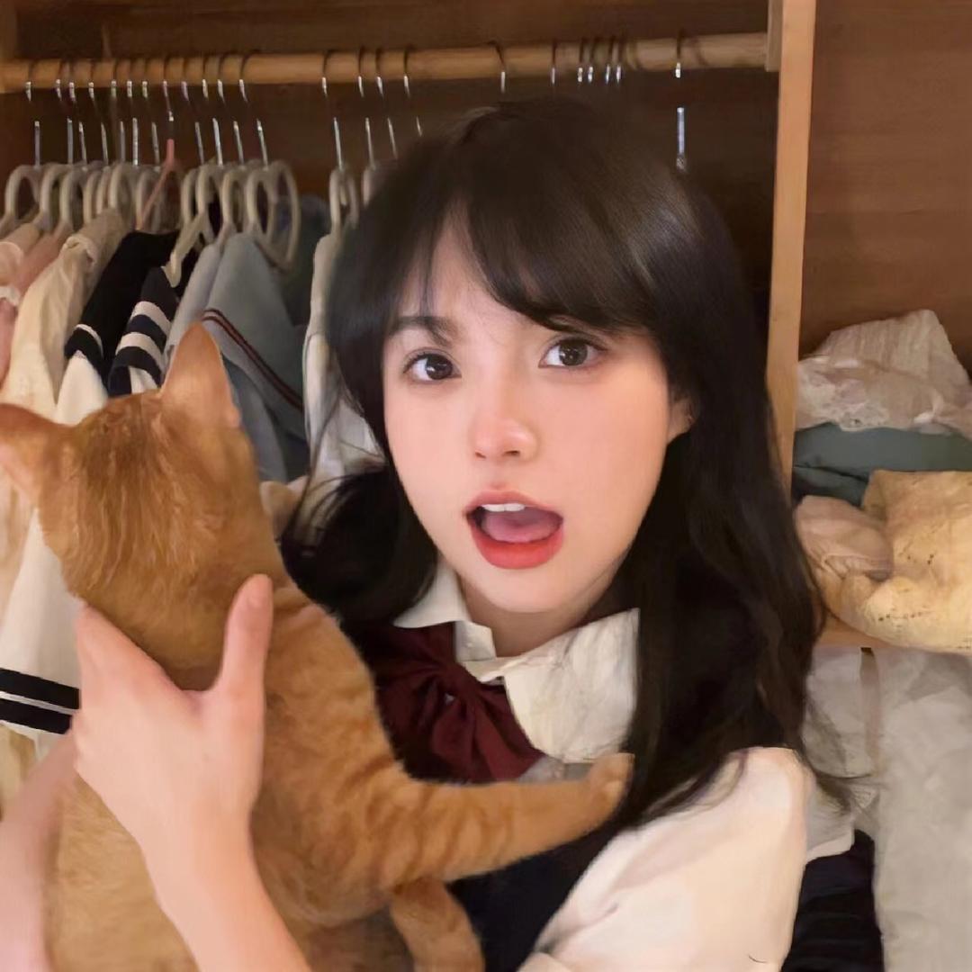 小木马🤞⁵¹¹