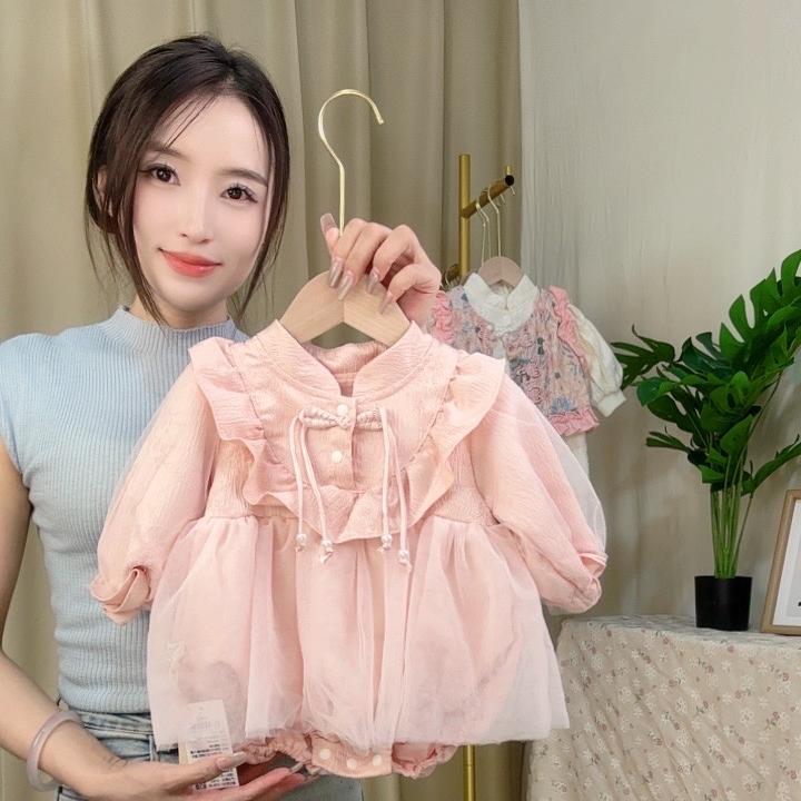 皓妈婴童工厂店