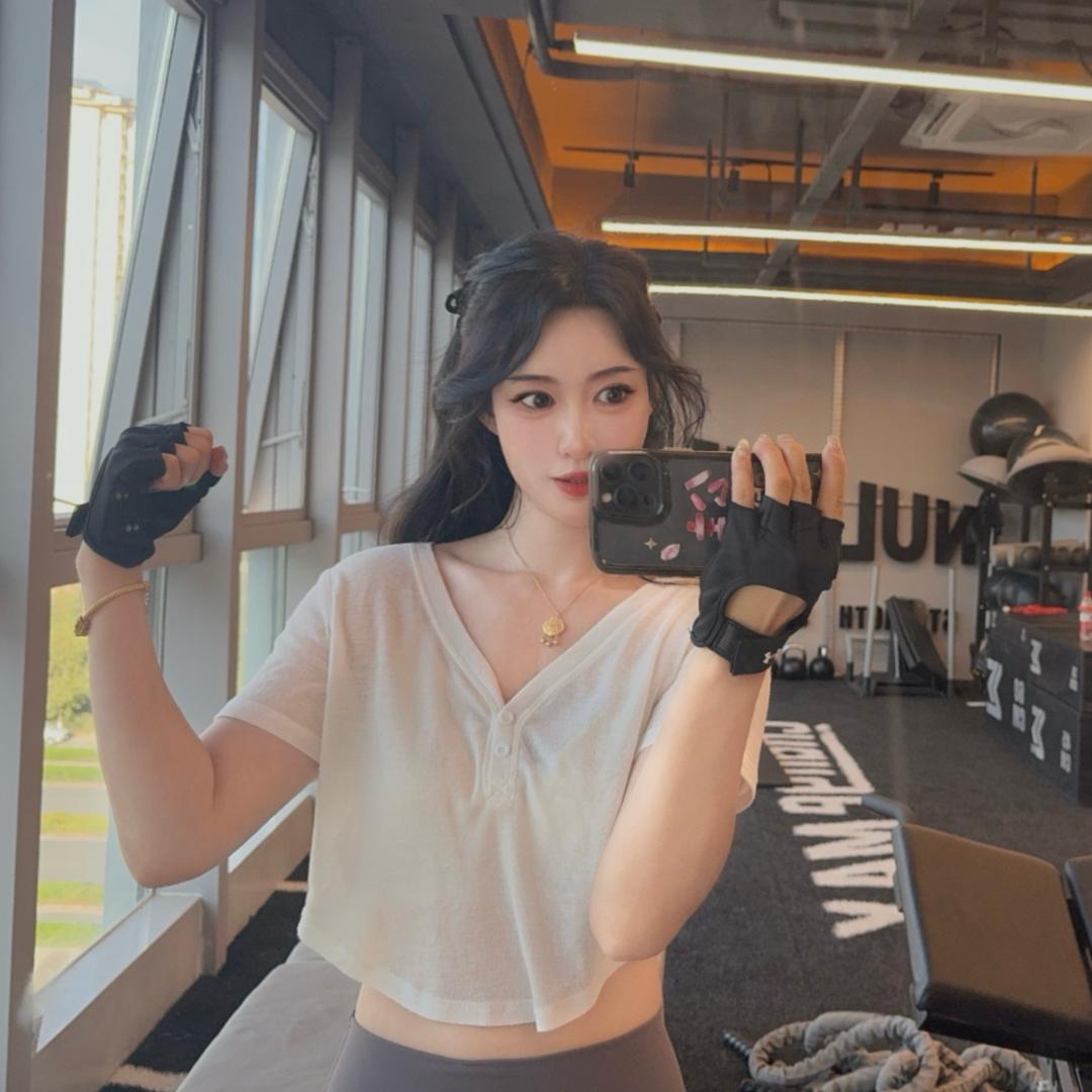 甜心💕彤
