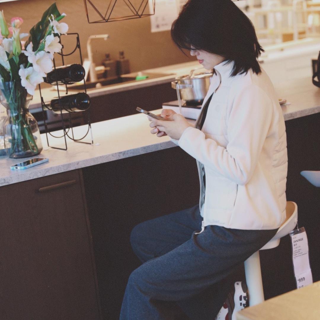 星星 小卖部-表姐清货号