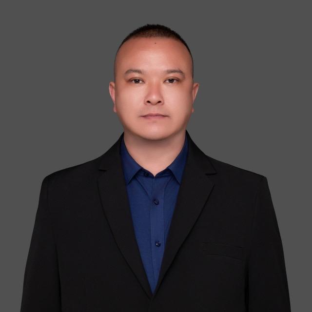 肖哥三农百货