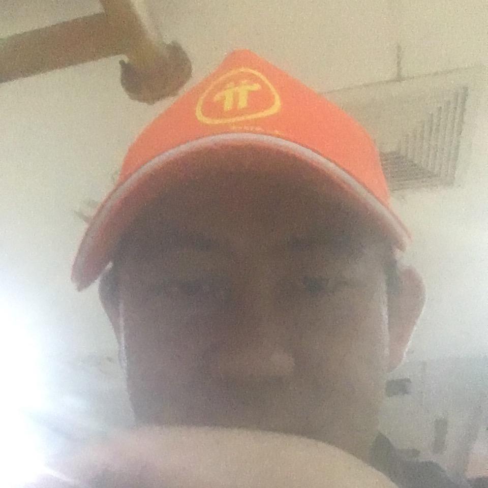 扎尔本聊百科