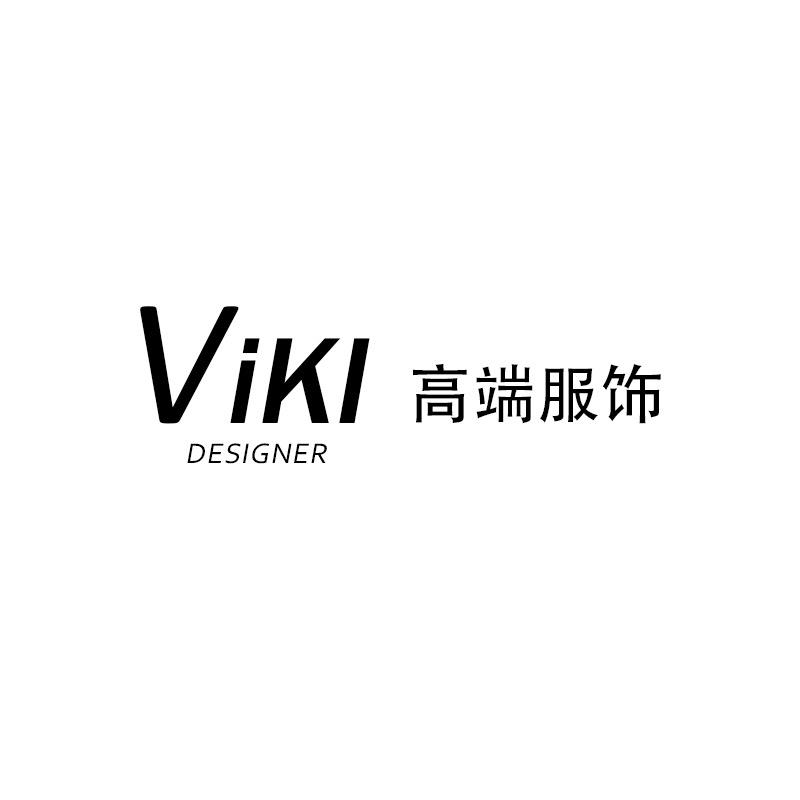 海宁周董服饰
